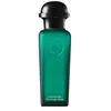 Image de HERMÈS Concentré d'Orange Verte Eau de toilette 1000 ml