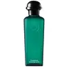 Image de HERMÈS Concentré d'Orange Verte Eau de toilette 1000 ml