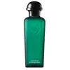 Image de HERMÈS Concentré d'Orange Verte Eau de toilette 1000 ml