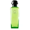 Image de HERMÈS Eau de Pamplemousse Rose Eau de cologne 1000 ml