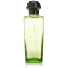 Image de EAU DE ROSE PAMPLEMOUSSE edc 100ml vapo