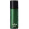 Image de Hermès, Déodorant, Eau d'Orange Verte Déodorant Spray (Spray, 150 ml)