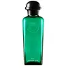 Image de HERMÈS Eau d'orange verte Eau de cologne 1000 ml