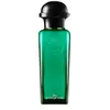 Image de HERMÈS Eau d'orange verte Eau de cologne 1000 ml