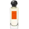 Image de HERMÈS Eau d'Hermès Eau de toilette 1000 ml