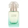 Image de HERMÈS Un Jardin Sur Le Nil Eau de toilette 1000 ml