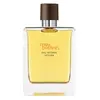 Image de HERMÈS Terre d'Hermès Eau Intense Vétiver Eau de parfum 1000 ml