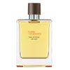 Image de HERMÈS Terre d'Hermès Eau Intense Vétiver Eau de parfum 1000 ml