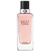 Image de HERMÈS Kelly Calèche Eau de toilette 1000 ml