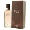 Image de KELLY CALECHE 100 ml edt vapo