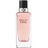 Image de HERMÈS Kelly Calèche Eau de parfum 1000 ml