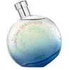 Image de HERMÈS Eau de Merveilles L'Ombre des Merveilles Eau de parfum 1000 ml