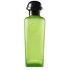 Image de HERMÈS Eau de Pamplemousse Rose Eau de toilette 1000 ml