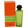 Image de EAU DE ROSE PAMPLEMOUSSE vapo 100 ml edt