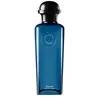 Image de HERMÈS Eau de Citron Noir Eau de cologne 1000 ml