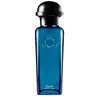 Image de HERMÈS Eau de Citron Noir Eau de cologne 1000 ml