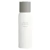 Image de HERMÈS Voyage d'Hermès Déodorant en spray 1000 ml