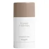 Image de HERMÈS Voyage d'Hermès Déodorant stick 1000 ml