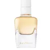 Image de HERMÈS Jour d'Hermès Eau de parfum 1000 ml