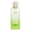 Image de HERMÈS Un Jardin Sur Le Toit Eau de toilette 1000 ml