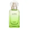 Image de HERMÈS Un Jardin Sur Le Toit Eau de toilette 1000 ml