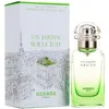 Image de Un jardin sur le toit de 50 ml edt vapo