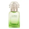 Image de HERMÈS Un Jardin Sur Le Toit Eau de toilette 1000 ml