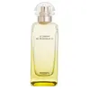 Image de HERMÈS Le Jardin De Monsieur Li Eau de toilette 1000 ml