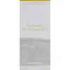 Image de Hermes jardin monsieur li edt 100 ml