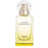 Image de HERMÈS Le Jardin De Monsieur Li Eau de toilette 1000 ml