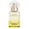 Image de HERMÈS Le Jardin De Monsieur Li Eau de toilette 1000 ml