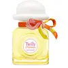 Image de HERMÈS Twilly Eau Ginger Eau de parfum 1000 ml