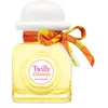 Image de HERMÈS Twilly Eau Ginger Eau de parfum 1000 ml