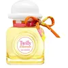 Image de HERMÈS Twilly Eau Ginger Eau de parfum 1000 ml