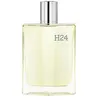 Image de HERMÈS H24 Eau de toilette 1000 ml