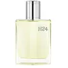 Image de HERMÈS H24 Eau de toilette 1000 ml