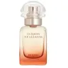 Image de HERMÈS Un Jardin Sur La Lagune Eau de toilette 1000 ml