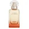 Image de HERMÈS Un Jardin Sur La Lagune Eau de toilette 1000 ml