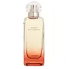 Image de HERMÈS Un Jardin Sur La Lagune Eau de toilette 1000 ml
