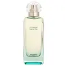Image de HERMÈS Un Jardin Sur Le Nil Eau de toilette 1000 ml