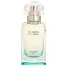 Image de HERMÈS Un Jardin Sur Le Nil Eau de toilette 1000 ml