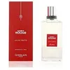 Image de Parfum homme guerlain edt