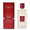 Image de Parfum homme habit rouge guerlain edp (100 ml)