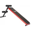 Image de Banc - Abdo Gym - CARE