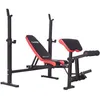 Image de Banc Care Pro Max