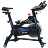 Image de Vélo de biking CARE - SP-495 - Noir