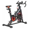 Image de Vélo de Biking - Speed racer