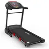 Image de Tapis de course connecté - 18km/h - CARE - JOG RUNNER - KINOMAP
