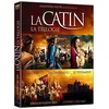 Image de Coffret trilogie la catin [Blu-ray] [FR Import] en occasion ou reconditionné