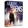 Image de L'intégrale des Saisons 1 à 2 DVD